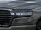 2027 RAM 1500 Laramie Night Edition