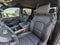 2026 RAM 1500 Laramie Night Edition