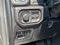 2026 RAM 1500 Laramie Night Edition