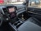 2026 RAM 1500 Laramie Night Edition
