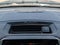 2026 RAM 1500 Laramie Night Edition