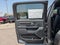 2026 RAM 1500 Laramie Night Edition