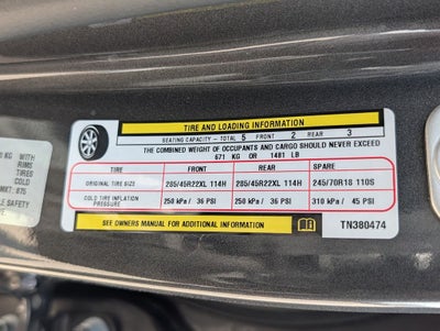 2026 RAM 1500 Laramie Night Edition