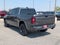 2026 RAM 1500 Laramie Night Edition