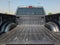 2026 RAM 1500 Laramie Night Edition