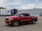 2027 RAM 1500 1500 TUNGSTEN CREW CAB 4X4 5'7' BOX