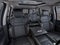 2027 RAM 1500 1500 TUNGSTEN CREW CAB 4X4 5'7' BOX