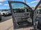 2027 RAM 1500 RAM 1500 TUNGSTEN CREW CAB 4X4 5'7' BOX