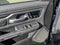 2027 RAM 1500 RAM 1500 TUNGSTEN CREW CAB 4X4 5'7' BOX