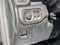 2027 RAM 1500 RAM 1500 TUNGSTEN CREW CAB 4X4 5'7' BOX