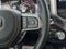 2027 RAM 1500 RAM 1500 TUNGSTEN CREW CAB 4X4 5'7' BOX