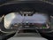 2027 RAM 1500 RAM 1500 TUNGSTEN CREW CAB 4X4 5'7' BOX