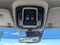 2027 RAM 1500 RAM 1500 TUNGSTEN CREW CAB 4X4 5'7' BOX