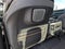 2027 RAM 1500 RAM 1500 TUNGSTEN CREW CAB 4X4 5'7' BOX