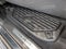 2027 RAM 1500 RAM 1500 TUNGSTEN CREW CAB 4X4 5'7' BOX