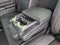 2027 RAM 1500 RAM 1500 TUNGSTEN CREW CAB 4X4 5'7' BOX