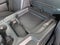 2027 RAM 1500 RAM 1500 TUNGSTEN CREW CAB 4X4 5'7' BOX