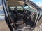 2027 RAM 1500 RAM 1500 TUNGSTEN CREW CAB 4X4 5'7' BOX