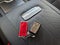 2027 RAM 1500 RAM 1500 TUNGSTEN CREW CAB 4X4 5'7' BOX