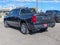 2027 RAM 1500 RAM 1500 TUNGSTEN CREW CAB 4X4 5'7' BOX