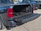 2027 RAM 1500 RAM 1500 TUNGSTEN CREW CAB 4X4 5'7' BOX