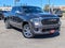 2027 RAM 1500 Tungsten