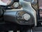 2027 RAM 1500 Tungsten