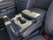 2027 RAM 1500 Tungsten