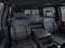 2026 RAM 1500 Rebel X