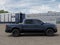 2027 RAM 1500 Rebel