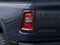 2027 RAM 1500 Rebel