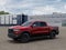 2027 RAM 1500 Rebel