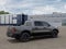 2027 RAM 1500 1500 REBEL CREW CAB 4X4 5'7' BOX