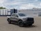 2027 RAM 1500 1500 REBEL CREW CAB 4X4 5'7' BOX