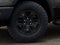 2027 RAM 1500 1500 REBEL CREW CAB 4X4 5'7' BOX