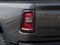 2027 RAM 1500 1500 REBEL CREW CAB 4X4 5'7' BOX