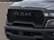 2027 RAM 1500 1500 REBEL CREW CAB 4X4 5'7' BOX