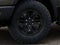 2026 RAM 1500 Rebel X