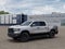 2027 RAM 1500 Rebel