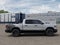 2027 RAM 1500 Rebel