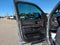 2023 RAM 1500 TRX Crew Cab 4x4 5'7' Box