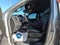 2023 RAM 1500 TRX Crew Cab 4x4 5'7' Box