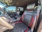 2023 RAM 1500 TRX Crew Cab 4x4 5'7' Box