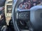 2023 RAM 1500 TRX Crew Cab 4x4 5'7' Box