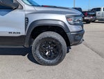 2023 RAM 1500 TRX Crew Cab 4x4 5'7' Box