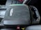 2023 RAM 1500 TRX Crew Cab 4x4 5'7' Box