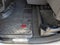 2023 RAM 1500 TRX Crew Cab 4x4 5'7' Box