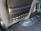2023 RAM 1500 TRX Crew Cab 4x4 5'7' Box