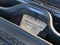 2023 RAM 1500 TRX Crew Cab 4x4 5'7' Box