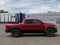 2027 RAM 1500 RHO